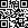 https://mehrnews.com/xTm6G
