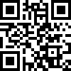 https://mehrnews.com/xxgSv