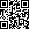 https://mehrnews.com/x3d3mD