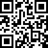 https://mehrnews.com/x3bZMk