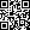 https://mehrnews.com/x3dkn5