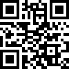 https://mehrnews.com/xrNf4