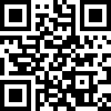 https://mehrnews.com/x398Nc