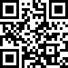 https://mehrnews.com/x39q5G