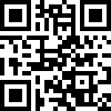 https://mehrnews.com/xL9k5