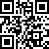 https://mehrnews.com/xZxTM