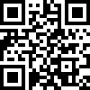 https://mehrnews.com/x38ssr