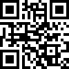 https://mehrnews.com/xYKL3