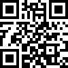 https://mehrnews.com/xZk8s