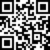 https://mehrnews.com/xbf8k