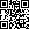 https://mehrnews.com/xWdJr