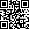 https://mehrnews.com/xFXrh