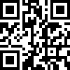 https://mehrnews.com/x3d22c