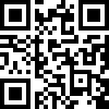 https://mehrnews.com/xZTF2