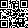 https://mehrnews.com/xLT2C