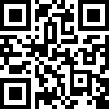 https://mehrnews.com/x35dKx