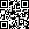 https://mehrnews.com/x392rW
