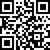 https://mehrnews.com/x3bg4g