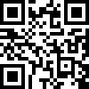 https://mehrnews.com/xTzQJ