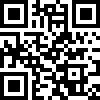 https://mehrnews.com/xW3Jw