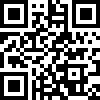 https://mehrnews.com/x3bVvb