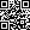https://mehrnews.com/x38nR9