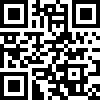 https://mehrnews.com/xDjVM
