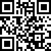 https://mehrnews.com/xT2dY
