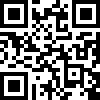 https://mehrnews.com/xS5dk