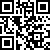 https://mehrnews.com/xQgRD