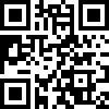 https://mehrnews.com/xTZWm