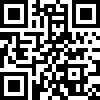 https://mehrnews.com/xXrzH