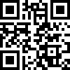 https://mehrnews.com/xYSDT