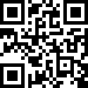 https://mehrnews.com/x38qPN