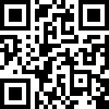 https://mehrnews.com/x38m5N