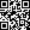 https://mehrnews.com/x35srS