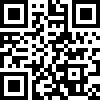 https://mehrnews.com/x3bWdF