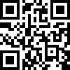 https://mehrnews.com/x36HJf