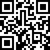 https://mehrnews.com/x332Yz