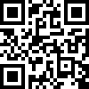 https://mehrnews.com/x32T4N