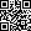 https://mehrnews.com/x36Z2P