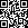 https://mehrnews.com/x3bBQm