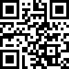 https://mehrnews.com/x387RL