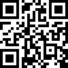 https://mehrnews.com/x37mJW