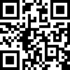 https://mehrnews.com/x3cNTC