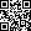 https://mehrnews.com/xWnfB