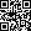 https://mehrnews.com/x356q4
