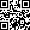 https://mehrnews.com/xLB3t