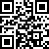 https://mehrnews.com/x3cJM7
