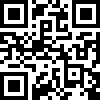 https://mehrnews.com/x38XjZ